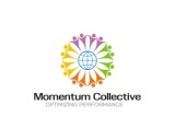 /public/logoimage/1427264620Momentum Collective1.jpg